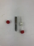 Besly 3/8-27 Ns Hs Gh3 T-197 For Cooper N3079 Drill Bit Tap Tool. Fixed Price $45.00.