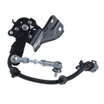 A-premium Ride Height Level Sensor Compatible With Lexus Gx460 2010-2015 & To.... Fixed Price $81.00.