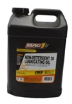 Mag1 Fmx Technology Non Detergent 30 Lubricating Oil 2.5 Gal 00232 30w. Fixed Price $69.99.