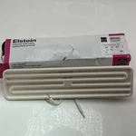 Elstein Infrared Elements Hts/1 400w 230v 1059901001. Fixed Price $49.99.