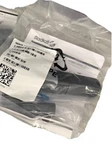 New Nokia Octi117300 Connector. Fixed Price $29.90.