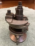 Lisle Sr-906 Cylinder Ridge Reamer Sr-903 Sr-909 Vintage Made In Usa. Fixed Price $59.00.