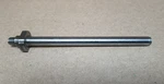 Mira Screw In Pilot Mi657. Fixed Price $56.00.