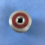Cm815s-16b Adapter Tool Mfg: Daniels (dmc) New. Fixed Price $48.38.
