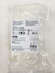 Siemens Terminal Cover 3rt1966-4ea2. Fixed Price $34.95.