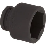 Sunex 456 1-3/4" Impact Socket, 3/4" Drive, 6 Point, Chrome Moly Steel. Fixed Price $38.97.