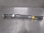 Atlas Copco Etv St101-180-13 Angled Nutrunner. Fixed Price $1999.99.