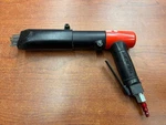 Trelawny 3bpg Pneumatic Needle Scaler / Chipper, Heavy Duty. Fixed Price $159.00.