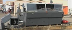 Electrovert Econopak Plus Wave Solder System+fire Ext.. Fixed Price $8995.00.