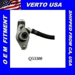 Clutch Master Cylinder For Mazda Mpv 1989 1990 1991. Fixed Price $12.99.