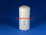 1613-6105-00 Atlas Copco Oil Filter. Fixed Price $22.95.