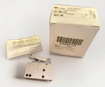 Versa Valves Lsc-3200-ll41 Limit Valve Switch. New In Box! E5. Fixed Price $249.99.