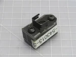 Te Connectivity 1-543013-5 Crimper Anvil Subassy T241249. Fixed Price $863.20.