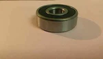 New 330003-48 Replacement Dewalt Saw Motor Bearing Armature. Fixed Price $12.58.