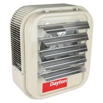 Dayton 804t18 Fan Forced Electric Unit Heater, Wall & Ceiling, 1 Phase, 277vac,. Fixed Price $599.99.