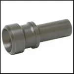 Button Head Hot Rivet Set For 5/8" Stemmed Del1505-s Snap. Fixed Price $98.99.