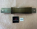 New No Box- Tempco Csf00130 L0628 500w 240v 1200 F Heat Element Fast Shipped. Fixed Price $60.00.