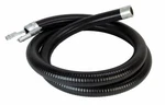 Steel Dragon Tools K1500 Rear Guide Hose 59415 A-34 Fits Ridgid. Fixed Price $132.99.