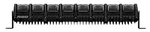 Rigid 220413 Adapt 20" Light Bar,. Fixed Price $2199.99.