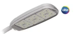 Lumec Roadfocus Head Plus Large Rpl-305w120led-740-g1-r2m-unv-dmg.cp12-ph9-tlrd. Fixed Price $249.99.
