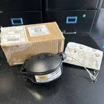 Hubbell Tool Balancer Swivel Mount Bd-05 New. Fixed Price $35.00.