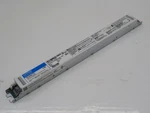 Lutron 50015684 Hi-lume 1% Led Driver T228022. Fixed Price $74.99.