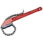Reed Wa36 Heavy Duty Chain Wrench 1/2 To 4-1/2 In (02070). Fixed Price $327.90.