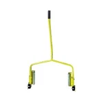 Ame Amn71320 Super Single Truck Wheel Dolly. Fixed Price $194.21.