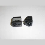 90140-1 Crimp Die Set Mfg. Te Connectivity Amp Condition: Used. Fixed Price $1794.00.