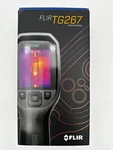 Flir Tg267 Thermal Camera. Fixed Price $399.00.