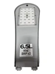 Cooper / Streetworks Archeon Small Led Street Light Arch-s-pa1 40w 1 Unit. Fixed Price $192.72.