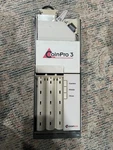 Coinco 9302-gx Coin Changer Dispenser. Fixed Price $100.00.