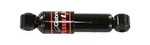 Suspension Shock Absorber-cab Gabriel. Fixed Price $99.99.