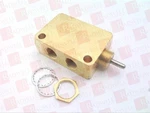 Clippard Mjv-4 / Mjv4 (brand New). Fixed Price $51.00.