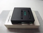 Genrad 4792 Socket Adaptor Line Driver T50023. Fixed Price $350.00.