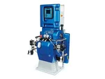 Graco Reactor H40 Foam Proportioner 15.3kw 71a-230v, 3-ph - 17h043. Fixed Price $46570.00.