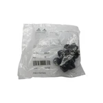 Murr Elektronik 58627 (pkg Of 10) Nsmp. Fixed Price $20.00.