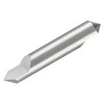 Micro 100 Rnc-125-2 Engraving Tool. Fixed Price $32.59.