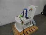 Ppe L622011 Limeinator Descaler M6271. Fixed Price $1100.00.