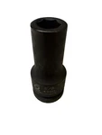 Sunex 420d 5/8" 3/4" Drive 6 Point Deep Impact Socket Standard Tools 6pt Sae New. Fixed Price $17.07.