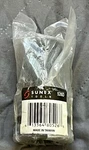 Sunex Tools 526d 1 In Drive 13/ 16 Inch Deep Impact Socket (h) L K. Fixed Price $24.99.