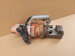 Benner Nawman Diamond Dc25x Rebar Cutter. Fixed Price $989.00.