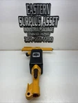 Ingersoll Rand Pneumatic Rock Drill/sinker Jh40 Hex Chuck 1-1/4 60lbs Rebuilt. Fixed Price $1999.99.