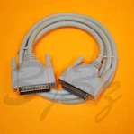 Compucable Dca1059 6ft Cdx Computer Cable. Fixed Price $14.95.