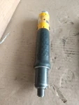 Atlas Copco Etd Dl21-01-i06-ps Nutrunner #10. Fixed Price $299.99.