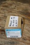 Crouse-hinds Qe34 Receptacle Screw Cap And Chain. Fixed Price $35.00.