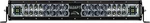 Rigid Adapt E Series 20" Lightbar,. Fixed Price $948.09.