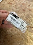 Sunex 1/2" Dr. 19mm 12-point Impact Socket Sun219zm New. Fixed Price $14.41.