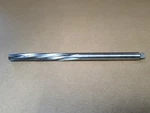 K-line Kl1164 Finish Reamer (.405" Diameter). Fixed Price $37.00.