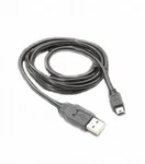 Otc 3111 & 3111pro Usb Software Update Power Cable For Obd Auto Scan Tools. Fixed Price $9.98.
